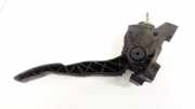 Pedalwerk Smart Forfour 2004 - 2006 A4543000304,6PV00886600