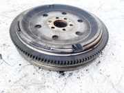 Schwungrad Audi A4, B5 1999.09 - 2001.08 facelift Gebraucht,