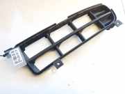 Kühlergrill - Vorne Linke Kia Cerato, 2004.03 - 2008.06 865732f000,86573-2f000