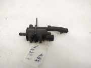 Druckwandler Abgassteuerung Hyundai Sonata VI (YF) 2009.06 - 2015.12 Gebraucht,
