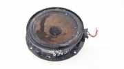 Lautsprecher Skoda Fabia, II 5J 2010.06 - 2014.06 facelift 5J0035411C,