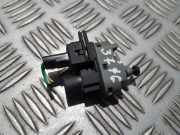 Schalter Rückfahrleuchte Ford Mondeo, 2000.11 - 2007.03 1s7t13480aa,1s7t-13480-aa