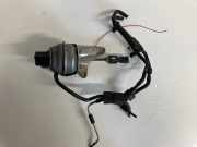 Ladedruckregelventil Volkswagen Touran, 2006.10 - 2010.08 facelift 75530324,754577-0010 1286030902 BMN