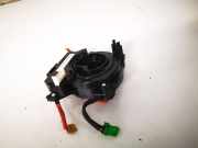 Airbag Schleifring Volvo C30, I 2006.01 - 2010.01 Gebraucht,