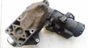 Schlauch für Luftversorgung Mercedes-Benz W639, 2003.09 - 2010.01 A6460901837,A0041533128