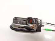 Türinnengriff - Vorne Rechts Toyota Avensis, II 2003.04 - 2006.03 50594a2,