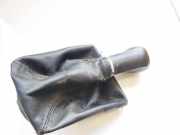 Schalthebelknopf Opel Astra, H 2004.03 - 2009.12 Gebraucht,