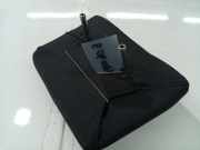 Kopfstütze Subaru Legacy, BL, BP 2003.09 - 2009.12 Gebraucht ,