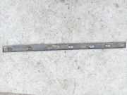 Zierleiste Tür Zier-Schutzleiste - Vorne Rechts Mercedes-Benz W638, 1996.02 - 2003.07 a6386983532KZ, a638.698.36.32KZ