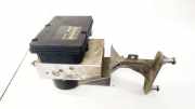 Abs Pumpe Hydraulikblock Mercedes-Benz W203, 2000.05 - 2004.02 A0044312912,10.0204-0385.4 10.0925-1541.3