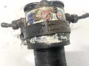 Sensor für Kraftstoffdruck Fiat Ducato, 2006.07 - 2014 110r000146, 110r-000146