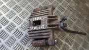Bremssattel - Hinten Rechts Chevrolet Alero, 1999.03 - 2004.09 18023250,
