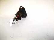 Drucksensor Saugrohrdruck für SAAB 9-5, 1997.09 - 2005.11 9197948,