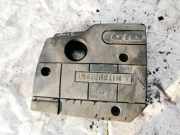 Motorabdeckung Mitsubishi Space Star, 2002.10 - 2004.12 mr914631,