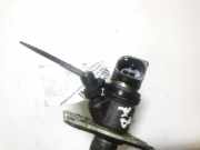 Einspritzdüse Audi A8, D3 2002.09 - 2005.6 0445110158, 057130277M