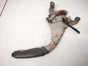 Handbremshebel Kia Carens, 2002.07 - 2006.09 Gebraucht,