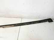 Zierleiste Leiste - Hinten Rechts Audi A4, B5 1999.09 - 2001.08 facelift 8d0839478a,