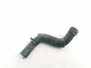 Kühlerschlauch Toyota Yaris, II (XP90) 2005.01 - 2011.01 Gebraucht,