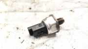 Druckregelventil Citroen C3 Picasso, I 2009.02 - 2012.06 000905101855,6PHH1001 96.554.654.80