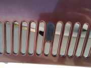 Waschwasserdüse Scheibenreinigung Volkswagen Golf, II 1983.08 - 1992.07 Gebraucht,