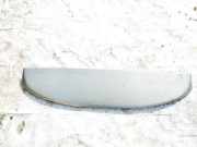 Spoiler hinten Toyota Avensis, II 2003.04 - 2006.03 7608505050,76085-05050 7608505050