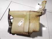 Scheibenwaschbehälter Vorne Wischwasserbehälter Subaru Outback, IV 2009.06 - 2014.12 Gebraucht,