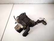 Abs Pumpe Hydraulikblock Opel Zafira, B 2008.01 - 2011.10 facelift 13246534,13246534bk 10.0207-0081.4