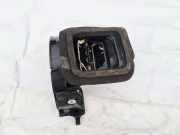 Gebl?sekasten Land-Rover Evoque 2018 --> BZ72787,BZ72785