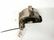 Halter f?r Motoraufh?ngung Chrysler Grand Voyager, IV 2000.02 - 2008.12 Gebraucht,