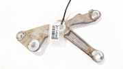 Motorhalterung und Getriebe (Motorhalterung) Honda Civic, 2006,01 - 2011.01 Gebraucht,