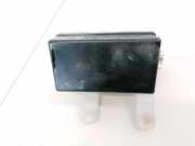 Sicherungskasten Nissan X-Trail, 2001.06 - 2007.06 Gebraucht,