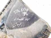 Luftfilterkasten Seat Toledo, 1991.01 - 1999.04 1L0129607J, 1L0129620A