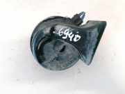 Hupe Volkswagen New Beetle, I 1997.01 - 2005.06 e20092018, alh