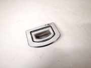 Innenausstattung Volkswagen Golf Plus, 2005.01 - 2008.05 1j0864203d,8e0864203 BKC
