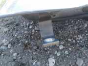 T?rscharnier Vorne Audi A7 (4G8), 2010.10 - 2018.06 Gebraucht,