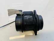 Luftmassenmesser Ford Fusion, 2002.08 - 2009.12 9642212180,5wk9631 83071