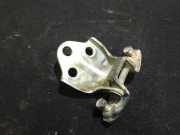 Türscharnier Vorne Mitsubishi Space Wagon, 1991.04 - 1998.10 Gebraucht,na