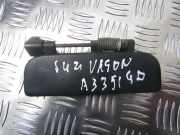 T?rgriff T?raussengriff - Hinten Rechts Suzuki Wagon R, 1997.10 - 2003.12 8281050F0,82810-50F0