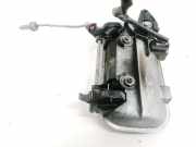 Türgriff Türaussengriff - Vorne Rechts Opel Corsa, B 1993.03 - 2000.09 Gebraucht ,