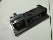 Aschenbecher Peugeot 407, 2004.05 - 2010.12 Gebraucht ,