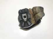 Halter für Motoraufhängung Rover 200, 1995.10 - 2000.03 Gebraucht,