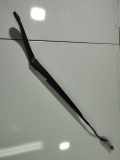Wischerarm hinten Renault Scenic, II 2003.06 - 2006.06 Gebraucht,