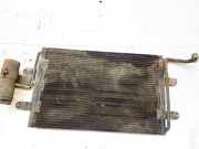 Klima Radiator Audi A3, 8L 1996.09 - 2000.10 1j0820411b,