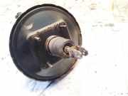 Bremskraftverstärker Toyota Corolla Verso, II 2001.09 - 2004.05 87402211,874-02211