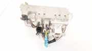 Sicherungskasten Toyota RAV-4, II 2000.09 - 2005.11 8273342080,82733-42080 2J260384