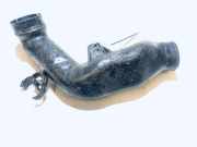 Schlauch für Luftversorgung Peugeot 306, 1993.04 - 1997.07 9615990280,
