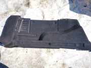 Innenausstattung Opel Astra, H 2004.03 - 2009.12 13145186,