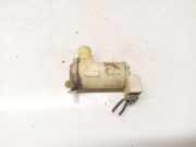 Waschwasserpumpe Scheibenreinigung Nissan X-Trail, 2001.06 - 2007.06 ACA12,