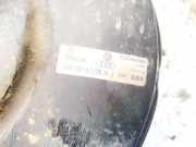 Bremskraftverstärker Volkswagen Golf Plus, 2005.01 - 2008.05 1k1614105aj, 0204051068 BLF