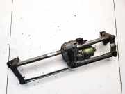Wischergestänge Volkswagen Golf, V 2003.10 - 2008.10 3397020884,1k1955023g BSE
